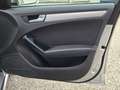 Audi A4 allroad A4 allroad 3.0 V6 TDI F.AP. S tronic Advanced Plateado - thumbnail 20