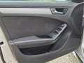 Audi A4 allroad A4 allroad 3.0 V6 TDI F.AP. S tronic Advanced Plateado - thumbnail 16