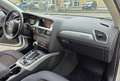 Audi A4 allroad A4 allroad 3.0 V6 TDI F.AP. S tronic Advanced Argento - thumbnail 11