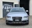 Audi A4 allroad A4 allroad 3.0 V6 TDI F.AP. S tronic Advanced Argento - thumbnail 2