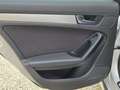 Audi A4 allroad A4 allroad 3.0 V6 TDI F.AP. S tronic Advanced Plateado - thumbnail 18
