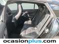 Mercedes-Benz CLA 45 AMG Shooting Brake 4Matic 7G-DCT Negro - thumbnail 20