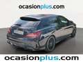 Mercedes-Benz CLA 45 AMG Shooting Brake 4Matic 7G-DCT Negro - thumbnail 4