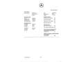 Mercedes-Benz CLA 45 AMG Shooting Brake 4Matic 7G-DCT Negro - thumbnail 35