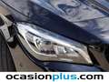 Mercedes-Benz CLA 45 AMG Shooting Brake 4Matic 7G-DCT Negro - thumbnail 22