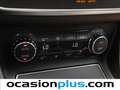 Mercedes-Benz CLA 45 AMG Shooting Brake 4Matic 7G-DCT Negro - thumbnail 46