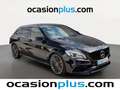Mercedes-Benz CLA 45 AMG Shooting Brake 4Matic 7G-DCT Negro - thumbnail 2