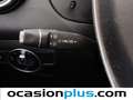 Mercedes-Benz CLA 45 AMG Shooting Brake 4Matic 7G-DCT Negro - thumbnail 40