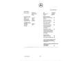 Mercedes-Benz CLA 45 AMG Shooting Brake 4Matic 7G-DCT Negro - thumbnail 34