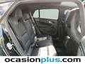 Mercedes-Benz CLA 45 AMG Shooting Brake 4Matic 7G-DCT Negro - thumbnail 26