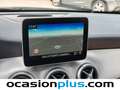 Mercedes-Benz CLA 45 AMG Shooting Brake 4Matic 7G-DCT Negro - thumbnail 11