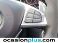 Mercedes-Benz CLA 45 AMG Shooting Brake 4Matic 7G-DCT Negro - thumbnail 44