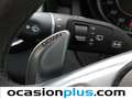 Mercedes-Benz CLA 45 AMG Shooting Brake 4Matic 7G-DCT Negro - thumbnail 41