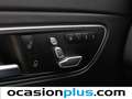 Mercedes-Benz CLA 45 AMG Shooting Brake 4Matic 7G-DCT Negro - thumbnail 19