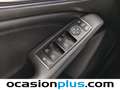 Mercedes-Benz CLA 45 AMG Shooting Brake 4Matic 7G-DCT Negro - thumbnail 50