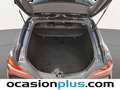 Mercedes-Benz CLA 45 AMG Shooting Brake 4Matic 7G-DCT Negro - thumbnail 25