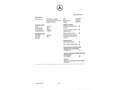 Mercedes-Benz CLA 45 AMG Shooting Brake 4Matic 7G-DCT Negro - thumbnail 29