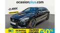 Mercedes-Benz CLA 45 AMG Shooting Brake 4Matic 7G-DCT Negro - thumbnail 1
