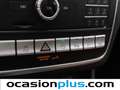 Mercedes-Benz CLA 45 AMG Shooting Brake 4Matic 7G-DCT Negro - thumbnail 14