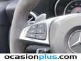Mercedes-Benz CLA 45 AMG Shooting Brake 4Matic 7G-DCT Negro - thumbnail 42