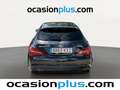 Mercedes-Benz CLA 45 AMG Shooting Brake 4Matic 7G-DCT Negro - thumbnail 23