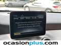 Mercedes-Benz CLA 45 AMG Shooting Brake 4Matic 7G-DCT Negro - thumbnail 48