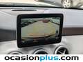 Mercedes-Benz CLA 45 AMG Shooting Brake 4Matic 7G-DCT Negro - thumbnail 13