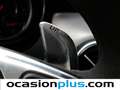 Mercedes-Benz CLA 45 AMG Shooting Brake 4Matic 7G-DCT Negro - thumbnail 45