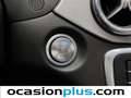 Mercedes-Benz CLA 45 AMG Shooting Brake 4Matic 7G-DCT Negro - thumbnail 47