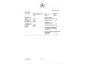 Mercedes-Benz CLA 45 AMG Shooting Brake 4Matic 7G-DCT Negro - thumbnail 33