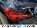 Mercedes-Benz CLA 45 AMG Shooting Brake 4Matic 7G-DCT Negro - thumbnail 24