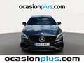 Mercedes-Benz CLA 45 AMG Shooting Brake 4Matic 7G-DCT Negro - thumbnail 21