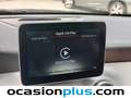Mercedes-Benz CLA 45 AMG Shooting Brake 4Matic 7G-DCT Negro - thumbnail 12