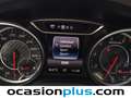 Mercedes-Benz CLA 45 AMG Shooting Brake 4Matic 7G-DCT Negro - thumbnail 15