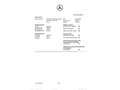 Mercedes-Benz CLA 45 AMG Shooting Brake 4Matic 7G-DCT Negro - thumbnail 31