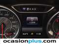 Mercedes-Benz CLA 45 AMG Shooting Brake 4Matic 7G-DCT Negro - thumbnail 16