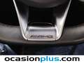 Mercedes-Benz CLA 45 AMG Shooting Brake 4Matic 7G-DCT Negro - thumbnail 43