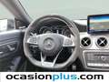 Mercedes-Benz CLA 45 AMG Shooting Brake 4Matic 7G-DCT Negro - thumbnail 37