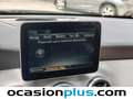 Mercedes-Benz CLA 45 AMG Shooting Brake 4Matic 7G-DCT Negro - thumbnail 49