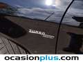 Mercedes-Benz CLA 45 AMG Shooting Brake 4Matic 7G-DCT Negro - thumbnail 5