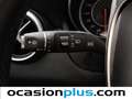 Mercedes-Benz CLA 45 AMG Shooting Brake 4Matic 7G-DCT Negro - thumbnail 39