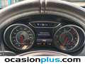 Mercedes-Benz CLA 45 AMG Shooting Brake 4Matic 7G-DCT Negro - thumbnail 38
