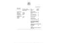 Mercedes-Benz CLA 45 AMG Shooting Brake 4Matic 7G-DCT Negro - thumbnail 30