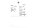 Mercedes-Benz CLA 45 AMG Shooting Brake 4Matic 7G-DCT Negro - thumbnail 32