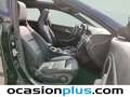 Mercedes-Benz CLA 45 AMG Shooting Brake 4Matic 7G-DCT Negro - thumbnail 27