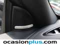 Mercedes-Benz CLA 45 AMG Shooting Brake 4Matic 7G-DCT Negro - thumbnail 17