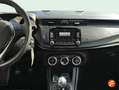 Alfa Romeo Giulietta 1.4 TB 120 B-TECH Blanco - thumbnail 13