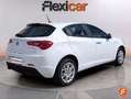 Alfa Romeo Giulietta 1.4 TB 120 B-TECH Blanco - thumbnail 8