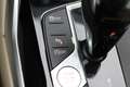 BMW 420 4 Gran Coupe 420iA Business LEDER/CUIR LED GPS PDC Šedá - thumbnail 21
