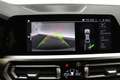 BMW 420 4 Gran Coupe 420iA Business LEDER/CUIR LED GPS PDC Šedá - thumbnail 23